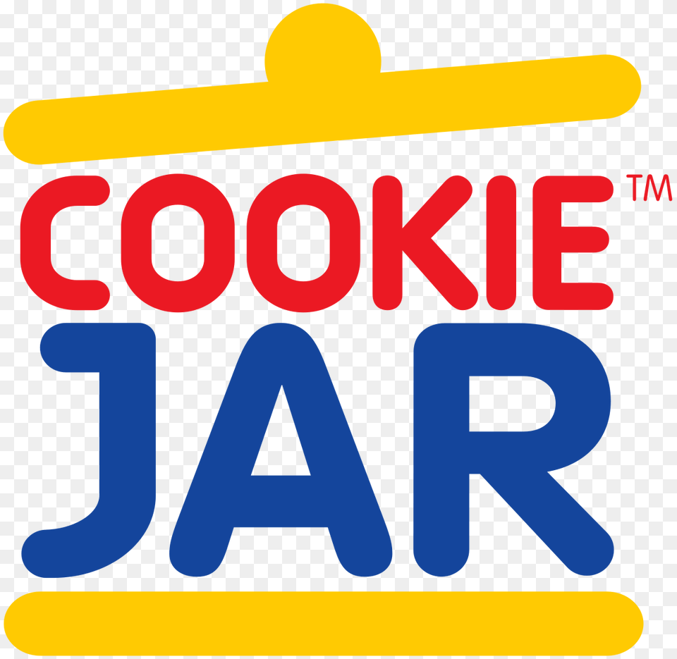 Cookie Jar Group, License Plate, Transportation, Vehicle, Light Free Transparent Png