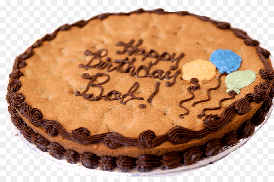Cookie Jar Restaurant, Birthday Cake, Cake, Cream, Dessert Png Image