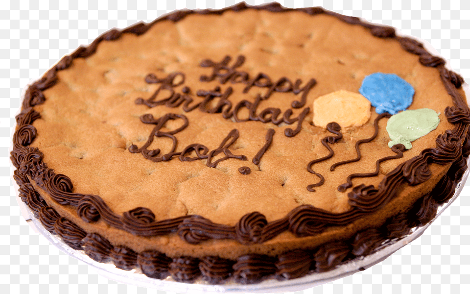 Cookie Jar Restaurant Birthday Cake, Birthday Cake, Cream, Dessert, Food Png