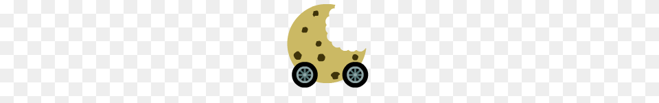 Cookie Kart, Alloy Wheel, Vehicle, Transportation, Tire Free Transparent Png