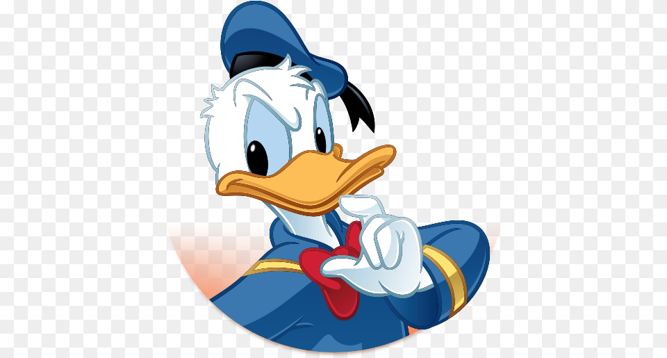 Cookie Monster Clip Art Mickey Mouse And Friend, Outdoors Png