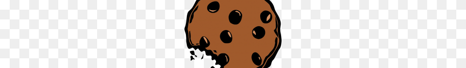 Cookie Monster Face Template Cookie Monster Silhouette, Food, Sweets, Disk Png Image