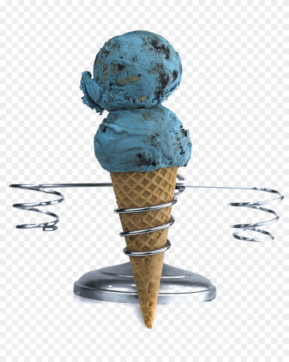Cookie Monster Portable Network Graphics, Cream, Dessert, Food, Ice Cream Free Png