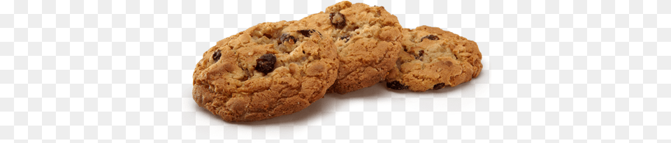 Cookie Oatmeal Raisin Cookies, Food, Sweets, Pizza Free Png