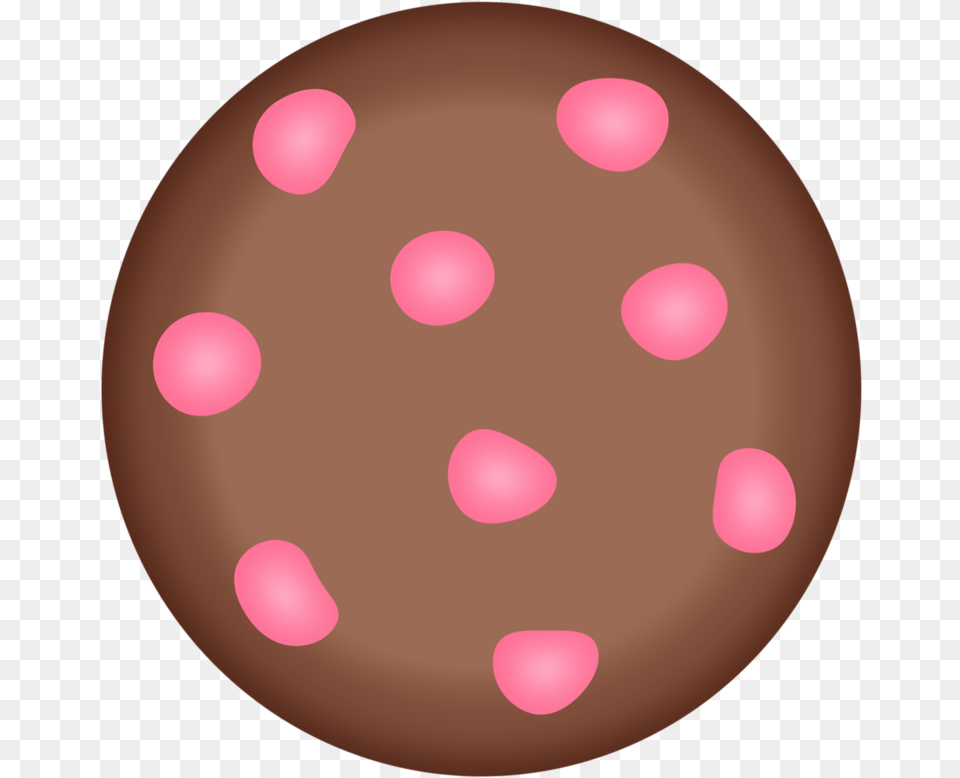 Cookie Ozone Layer Depletion, Pattern, Sphere, Sweets, Food Png