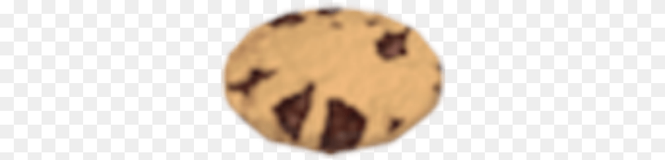 Cookie Peanut Butter Cookie, Food, Sweets, Hot Tub, Tub Png Image