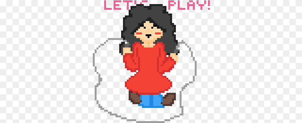 Cookie Pixel Art Gif, Clothing, Coat, Person, Face Free Transparent Png