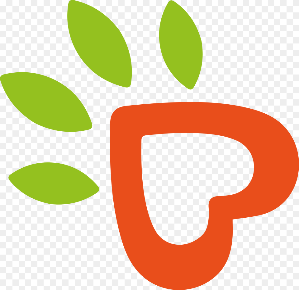 Cookie Policy Dot, Leaf, Plant, Logo, Food Free Png