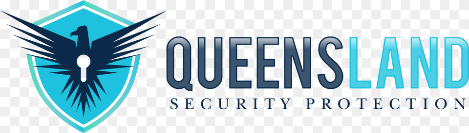 Cookie Queen, Logo, Symbol Free Transparent Png