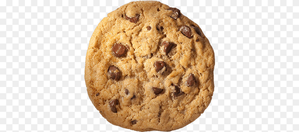 Cookie Subway, Food, Sweets Png Image