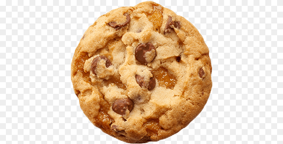 Cookie Transparent Background Butter Toffee Crunch Cookies, Cake, Dessert, Food, Pie Png Image