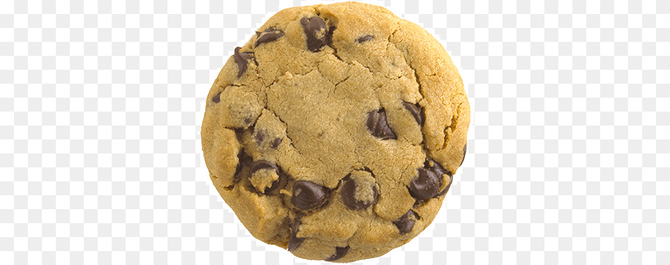 Cookie Transparent Background Posted By Sarah Anderson Sandwich, Food, Sweets, Teddy Bear, Toy Png Image