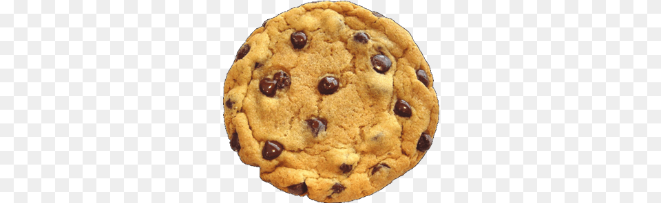 Cookie Transparent Images Cookie, Food, Sweets, Teddy Bear, Toy Png Image