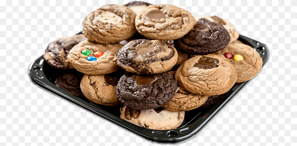 Cookie Tray, Food, Sweets, Dining Table, Furniture Png