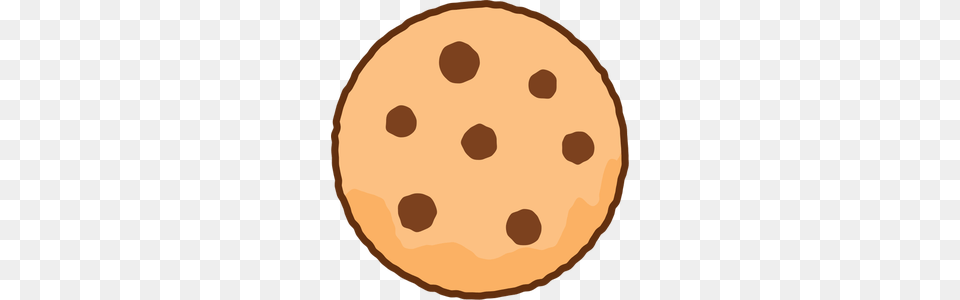 Cookie Vector, Bread, Cracker, Food, Sweets Free Png