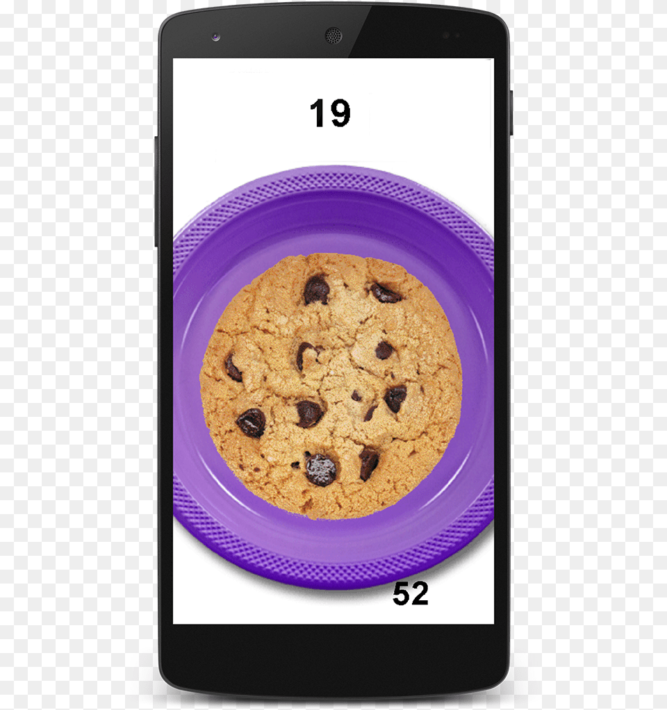 Cookies, Food, Sweets, Cookie, Electronics Png