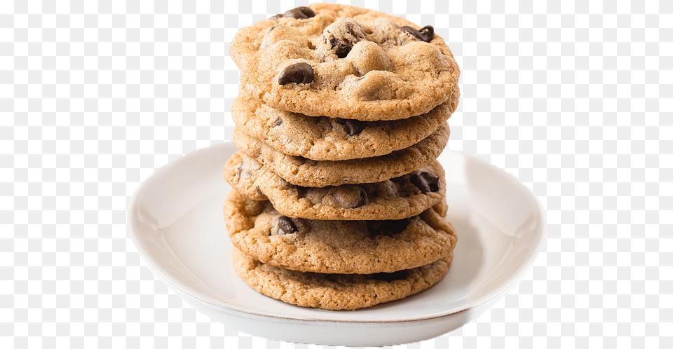 Cookies, Cookie, Food, Sweets, Sandwich Free Png Download