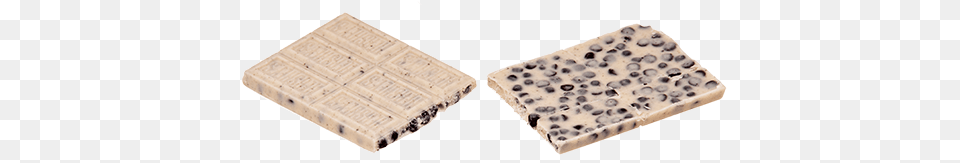 Cookies 39n39 Creme Bar Hershey39s Cookies N Creme Bar Png