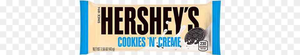 Cookies 39n39 Creme Candy Bar Cookies N Cream Hershey, Food, Sweets Png Image