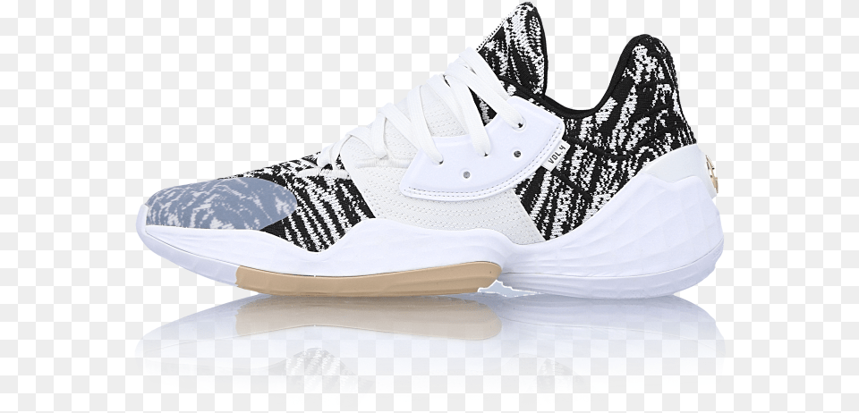 Cookies Amp Cream, Clothing, Footwear, Shoe, Sneaker Free Png Download