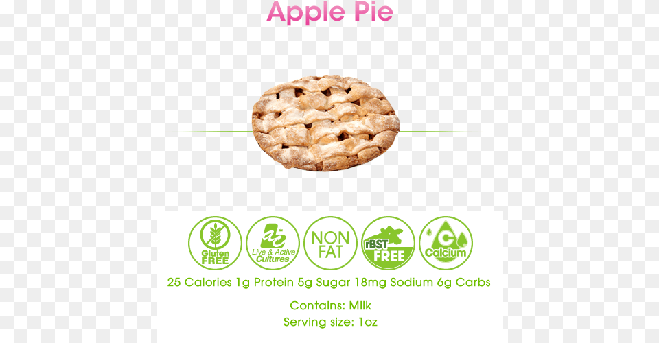 Cookies And Crackers, Apple Pie, Cake, Dessert, Food Free Transparent Png