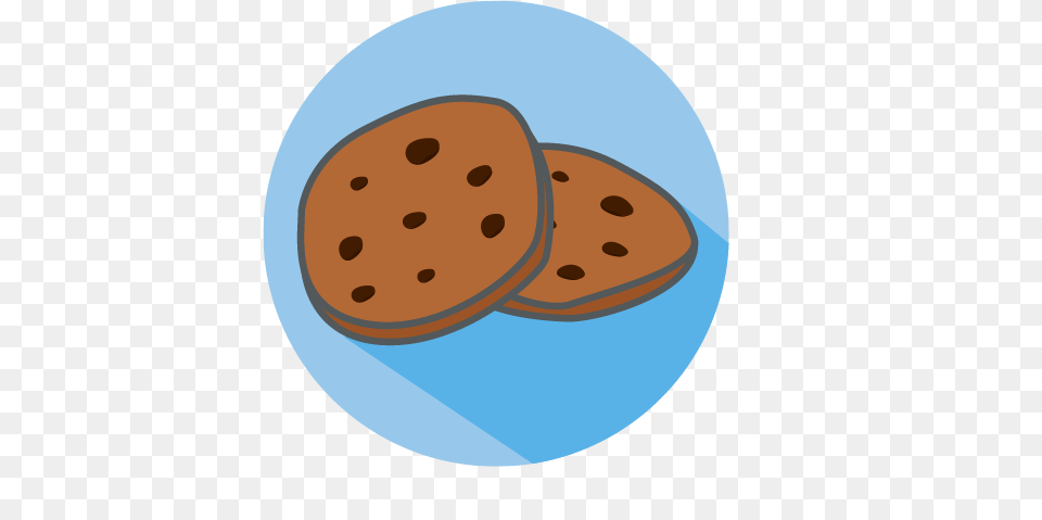 Cookies Archives, Food, Sweets, Bread, Cookie Free Png