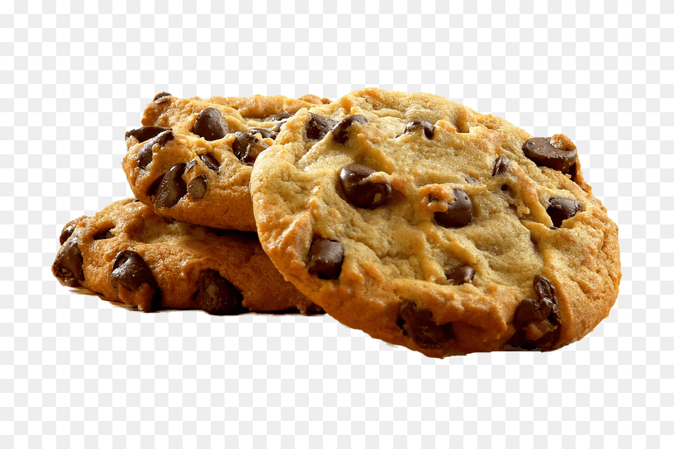 Cookies Background Cookies, Cookie, Food, Sweets, Bread Free Png