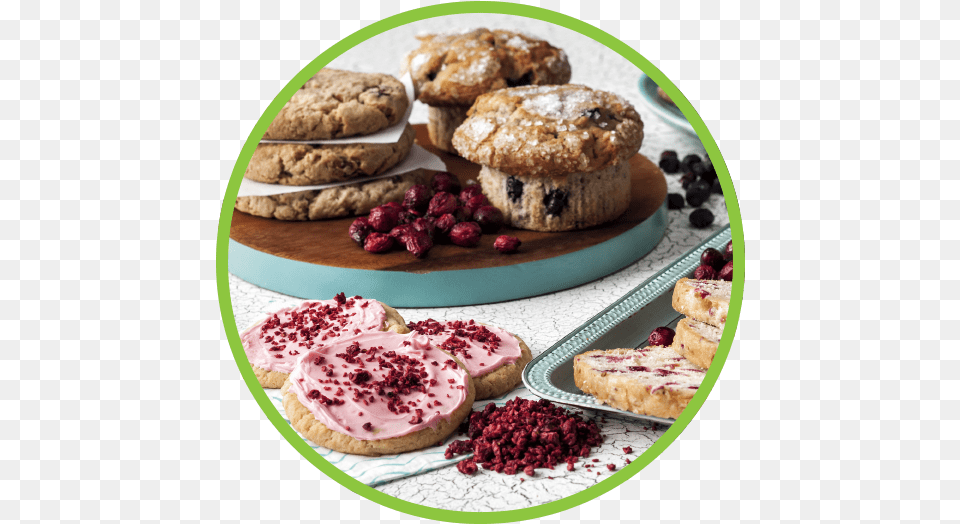 Cookies Chocolate Chip Cookie, Berry, Food, Fruit, Plant Free Png