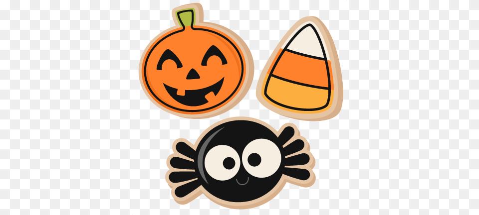 Cookies Clipart, Festival, Ammunition, Grenade, Halloween Free Png