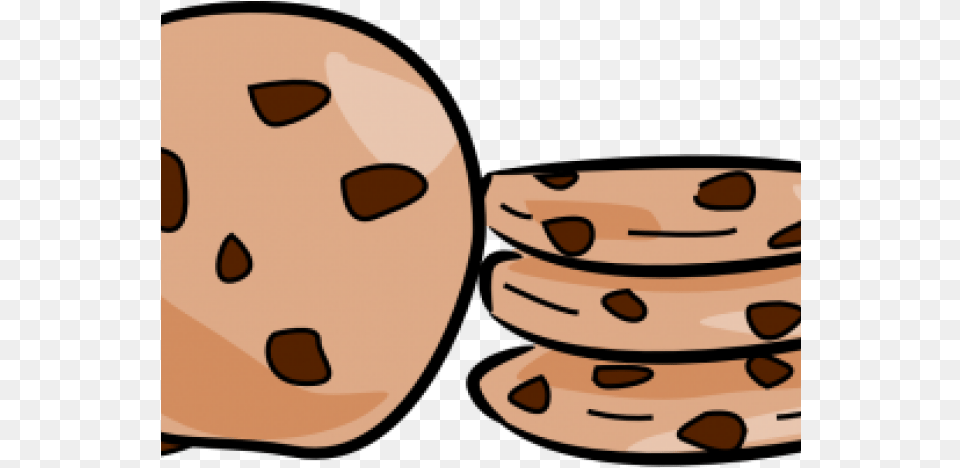 Cookies Clipart Plate Cookie Cookies Clipart, Face, Head, Person, Food Png Image