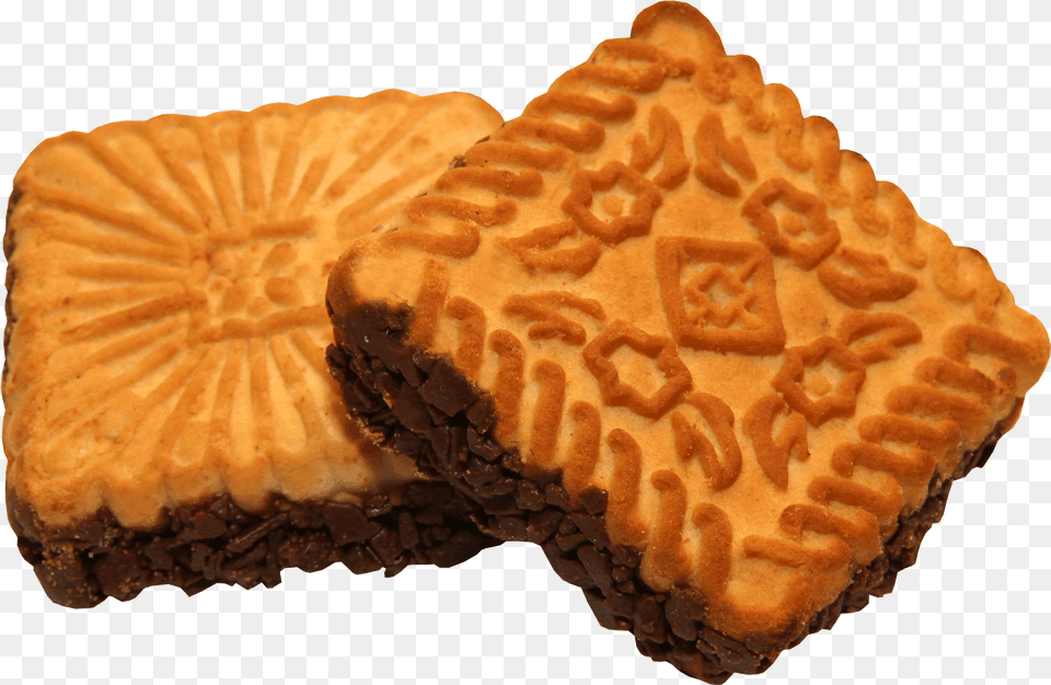 Cookies Cookie, Food, Sweets, Chocolate, Dessert Free Png