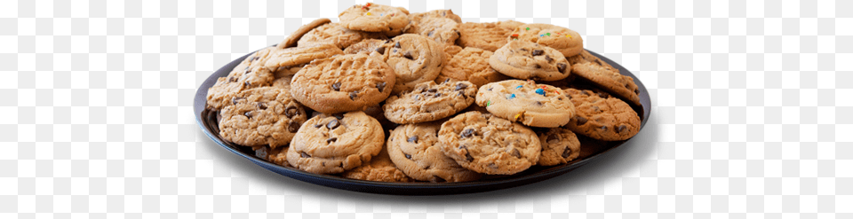Cookies For Valentine39s Day Dallasfoodnerd Bts, Cookie, Food, Sweets, Dining Table Free Png