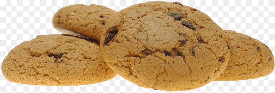 Cookies Image Cookie, Food, Sweets, Bread Free Png