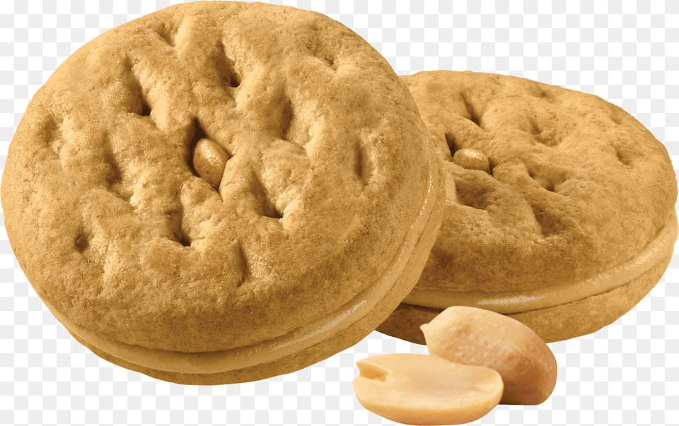 Cookies Image Dosido Cookie, Food, Bread, Cracker, Sweets Free Transparent Png