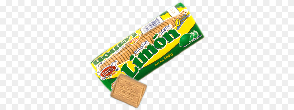 Cookies Limon Sandwich Cookies, Bread, Cracker, Food, Ketchup Png