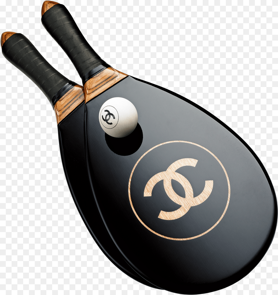 Cookies On The Ft Chanel Beach Bats, Racket, Sport, Tennis, Tennis Racket Png Image