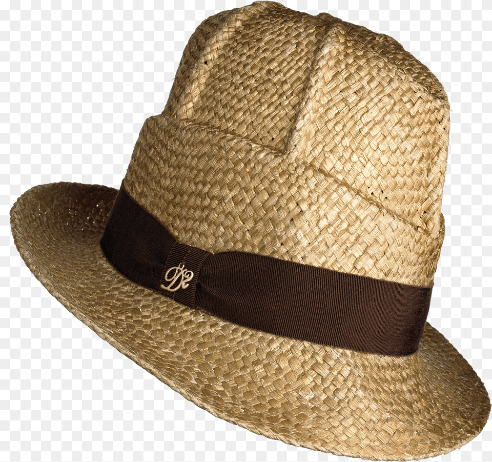 Cookies On The Ft Fedora, Clothing, Hat, Sun Hat, Countryside Png Image