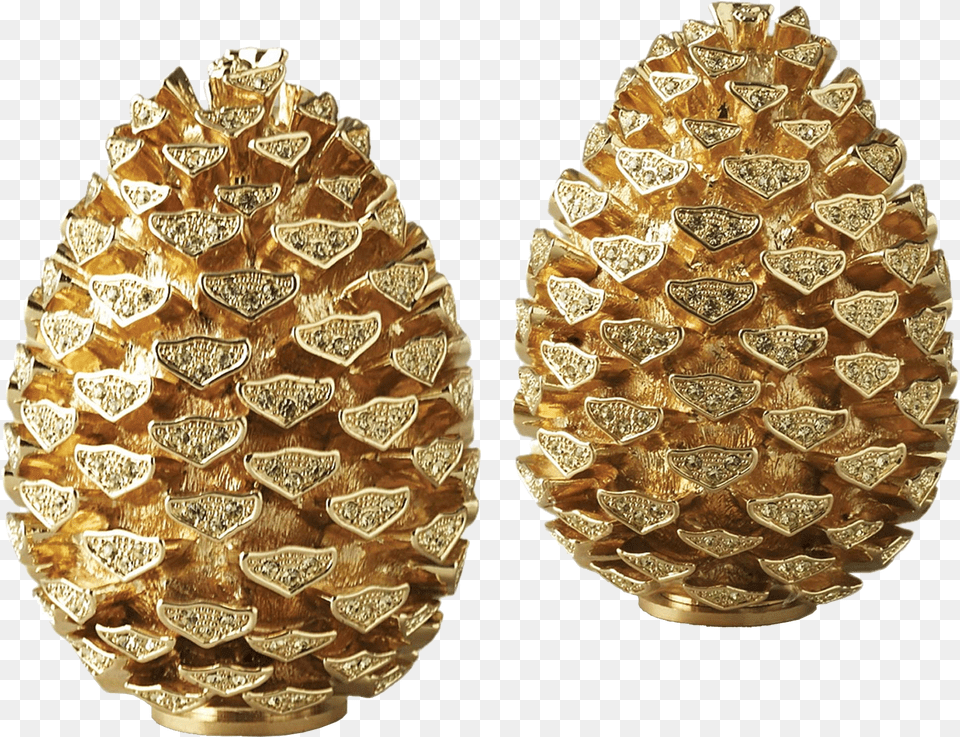 Cookies On The Ft Golden Pine Cone, Symbol, Text, Number, Stencil Free Png Download