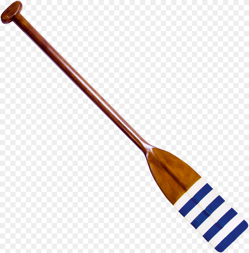 Cookies On The Ft Oar, Oars, Paddle, Blade, Dagger Free Png