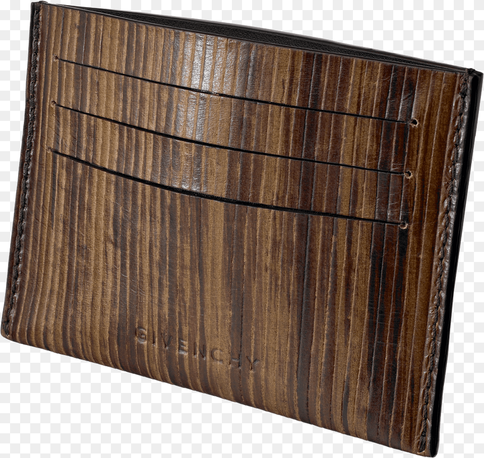 Cookies On The Ft Plywood, Accessories, Wallet Free Transparent Png