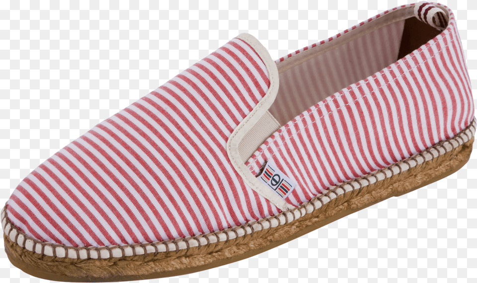 Cookies On The Ft Slip On Shoe Png