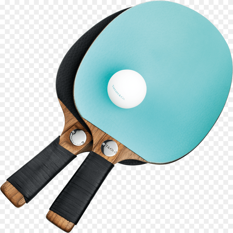 Cookies On The Ft Tiffany Ping Pong Paddles, Racket, Sport, Tennis, Tennis Racket Png