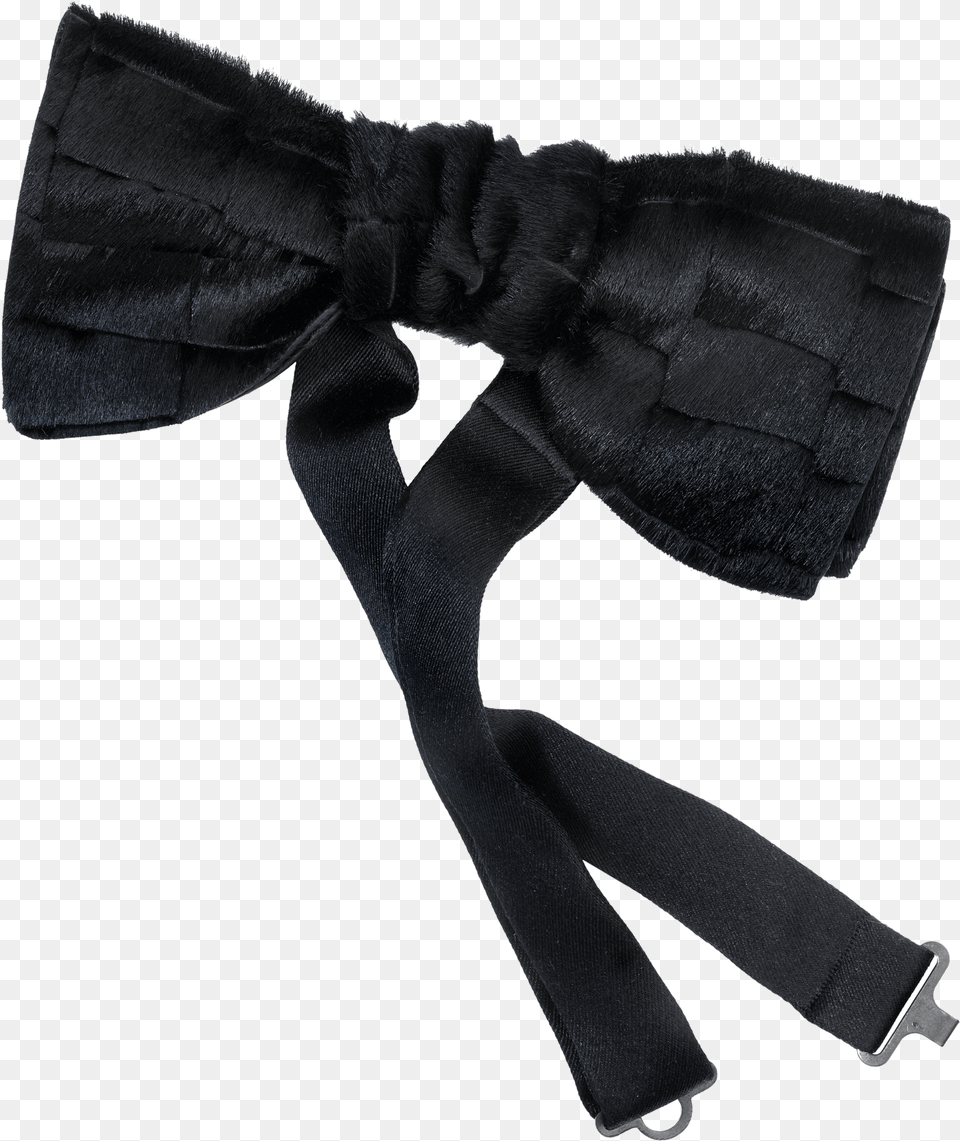 Cookies On The Ft Tights, Accessories, Formal Wear, Tie, Bow Tie Png Image