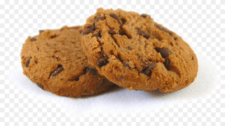 Cookies Vision Of Cookies Company, Bread, Cookie, Food, Sweets Png Image