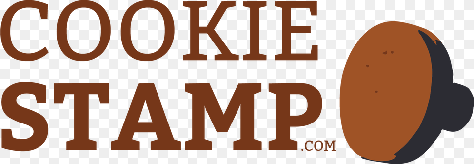 Cookiestamp Com Demilked, Lighting, Photography Png Image
