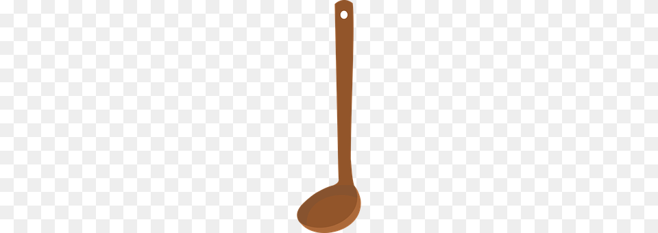 Cooking Cutlery, Spoon, Kitchen Utensil, Ladle Png Image