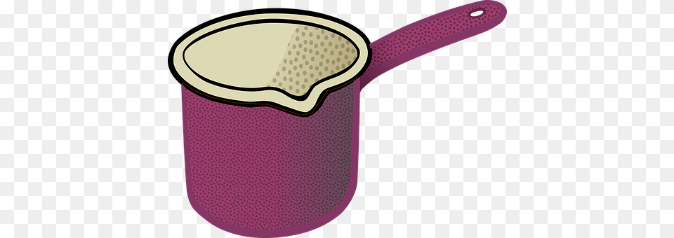 Cooking Cooking Pan, Cookware, Cup, Appliance Png Image