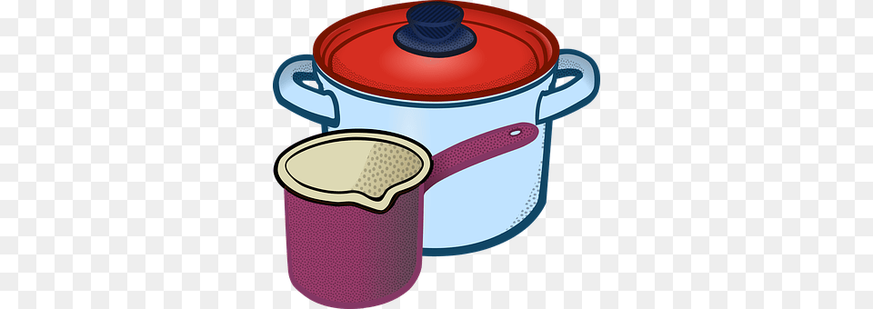 Cooking Disk Png Image