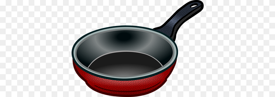 Cooking Cooking Pan, Cookware, Frying Pan, Disk Free Png