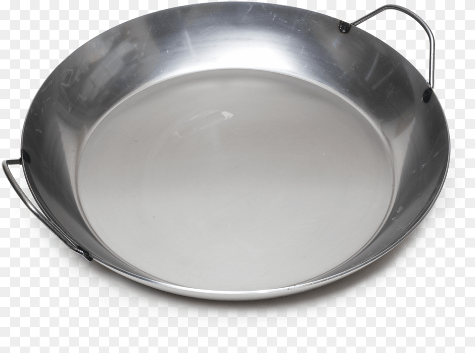 Cooking, Food, Meal, Cooking Pan, Cookware Png